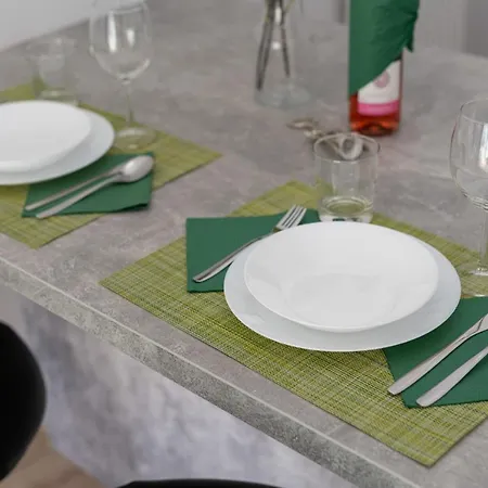 Exclusive Kajdasza By Renters شقة