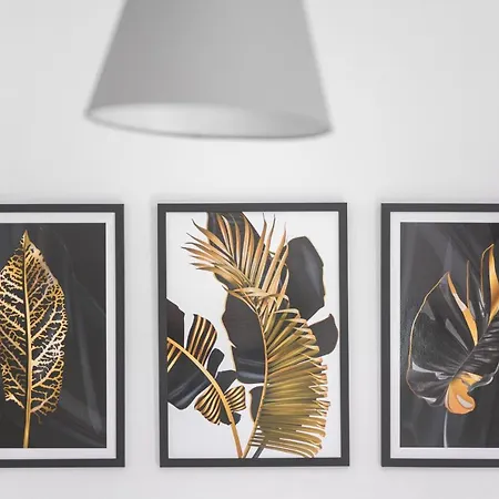 شقة Exclusive Kajdasza By Renters فروتسواف