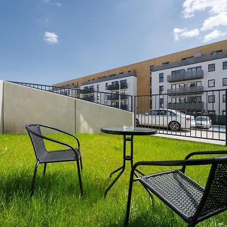 Exclusive Kajdasza By Renters *