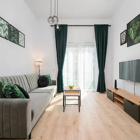 Exclusive Kajdasza By Renters