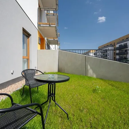 Exclusive Kajdasza By Renters *